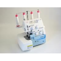 surjeteuse surjeteuse