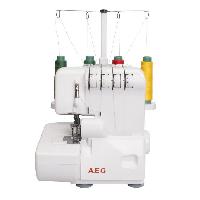 surjeteuse surjeteuse