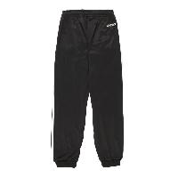 survetement-jogging-de-sport-technique survetement-jogging-de-sport-technique