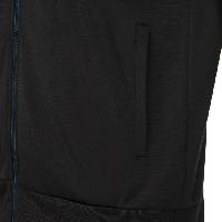 survetement-jogging-de-sport-technique survetement-jogging-de-sport-technique