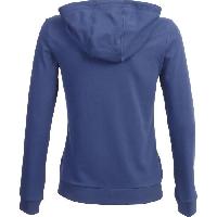 survetement-jogging-de-sport-technique