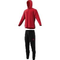 survetement-jogging-de-sport-technique