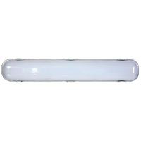 suspension-d-exterieur