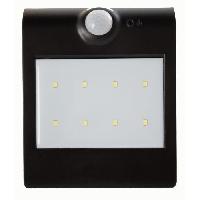 suspension-d-exterieur suspension-d-exterieur