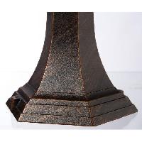 suspension-d-exterieur