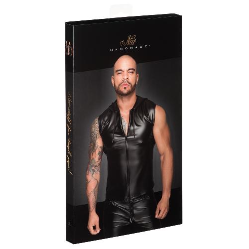 Combinaisons Sweat a capuche M