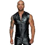 Combinaisons Sweat a capuche M