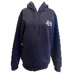 Sweat A Capuche Taille L 24h Le Mans - 24h Le Mans