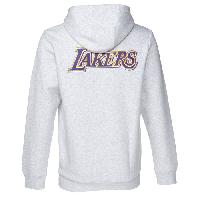 sweat-shirt-de-basket-ball