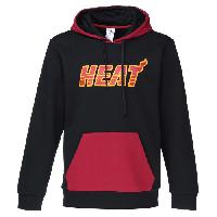 sweat-shirt-de-basket-ball