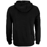 sweat-shirt-de-basket-ball