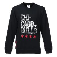 sweat-shirt-de-basket-ball