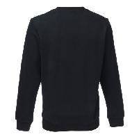 sweat-shirt-de-basket-ball