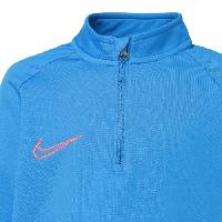 sweat-shirt-de-football sweat-shirt-de-football