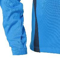 sweat-shirt-de-football