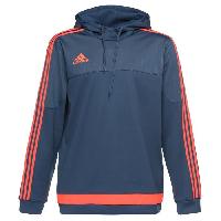 sweat-shirt-de-football sweat-shirt-de-football