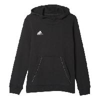 sweat-shirt-de-football