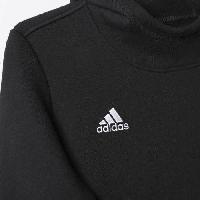 sweat-shirt-de-football sweat-shirt-de-football