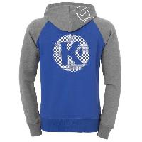 sweat-shirt-de-handball sweat-shirt-de-handball