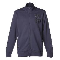 sweat-shirt-de-rugby sweat-shirt-de-rugby