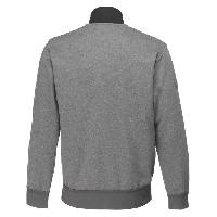 sweat-shirt-de-rugby sweat-shirt-de-rugby