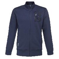 sweat-shirt-de-rugby
