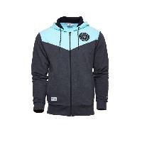 sweat-shirt-de-rugby