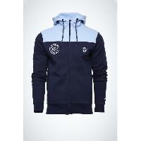 sweat-shirt-de-rugby sweat-shirt-de-rugby