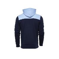 sweat-shirt-de-rugby sweat-shirt-de-rugby