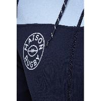 sweat-shirt-de-rugby