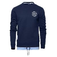 sweat-shirt-de-rugby