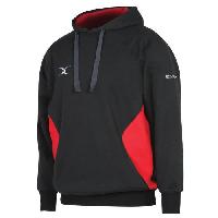 sweat-shirt-de-rugby