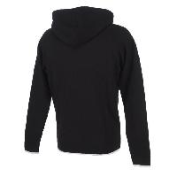sweat-shirt-de-sport-de-combat