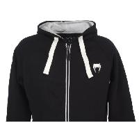 sweat-shirt-de-sport-de-combat