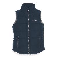 sweat-shirt-de-sport-equestre