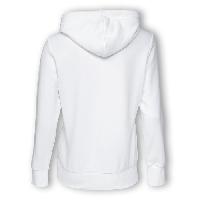 sweat-shirt-de-sport-technique sweat-shirt-de-sport-technique