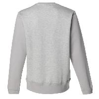 sweat-shirt-de-sport-technique