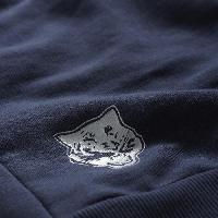 sweat-shirt-de-sport-technique sweat-shirt-de-sport-technique