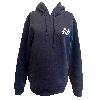 Sweatshirt Sweat A Capuche Taille L 24h Le Mans - 24h Le Mans