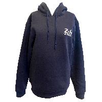 Sweatshirt Sweat A Capuche Taille L 24h Le Mans - 24h Le Mans