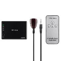 switch-hub-ethernet-injecteur