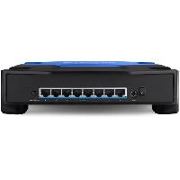 switch-hub-ethernet-injecteur switch-hub-ethernet-injecteur