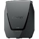 SYNOLOGY Routeur WiFi 6 Mesh Dual band 3 Gbit-s - WRX560