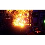 Jeu Xbox Series X System Shock - Jeu Xbox Series X et Xbox One