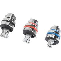 systeme-antivol-accessoire-securite