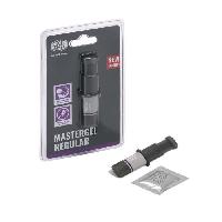 systeme-antivol-accessoire-securite systeme-antivol-accessoire-securite