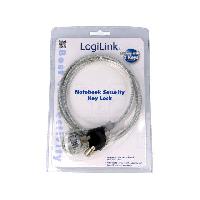 systeme-antivol-accessoire-securite