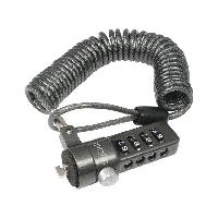 systeme-antivol-accessoire-securite