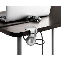 systeme-antivol-accessoire-securite