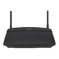 systeme-antivol-accessoire-securite